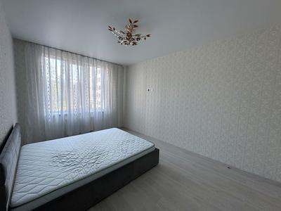 квартира за адресою Виговського вул. (Суворова), 2-Д/4