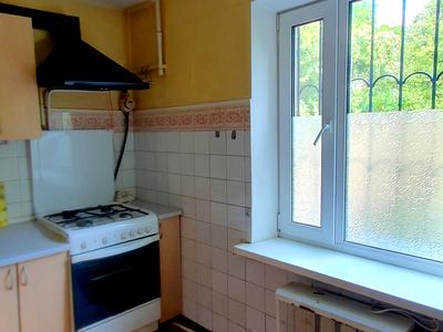 квартира по адресу Даниила Щербаковского ул. (Щербакова), 57-В
