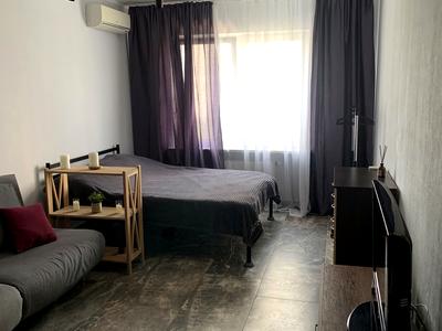 квартира за адресою Софії Русової вул., 3