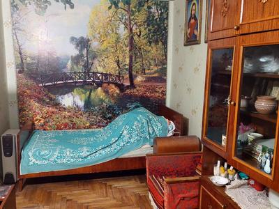 квартира за адресою Василя Стуса вул., 5
