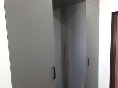 квартира за адресою Наддніпрянське шосе, 1а