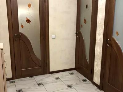квартира по адресу Светлая ул., 3д