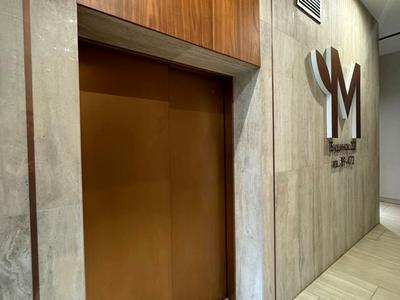 квартира за адресою Академіка Заболотного вул., 1