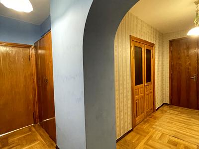 квартира за адресою Академіка Шалімова вул. (Героїв Севастополя), 24/2