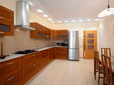 квартира по адресу Волошская ул., 51/27