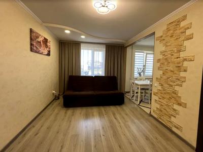 квартира за адресою Пирогова вул., 73а