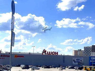 квартира за адресою Стеценка вул., 75-Р