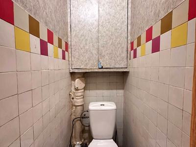 квартира за адресою Павла Тичини просп., 5