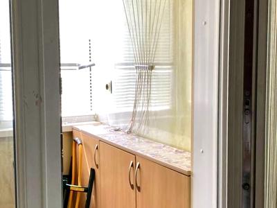 квартира за адресою Космонавтів, 80