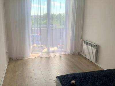 квартира по адресу Евгения Патона ул., 31