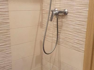квартира по адресу Генуэзская ул., 3В