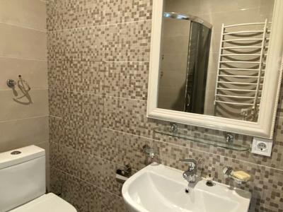квартира за адресою Культури вул., 22в