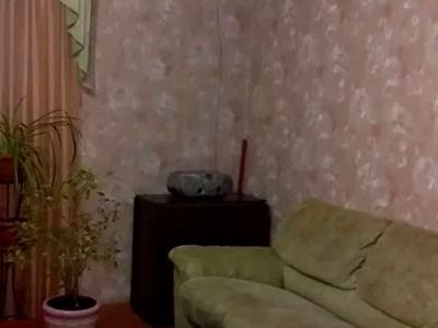 квартира по адресу Ефимова ул., 26
