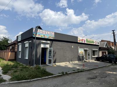 квартира по адресу Металургів просп., 41