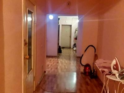 кімната за адресою Миколи Бажана просп., 26