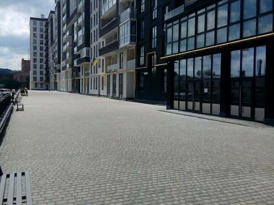 квартира за адресою Городницька вул., 47