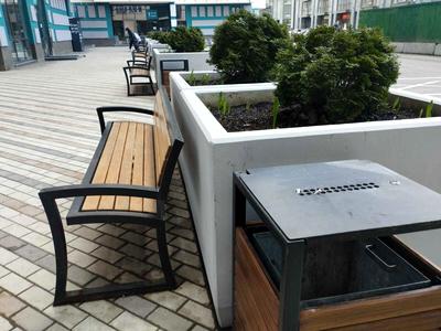 квартира за адресою Митрополита Василя Липківського вул. (Урицького), 37-В