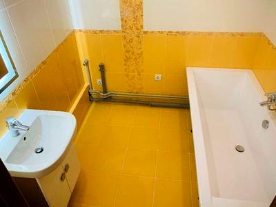 квартира за адресою Дніпро, Братів Горобців вул. (Дмитра Кедріна), 53-А