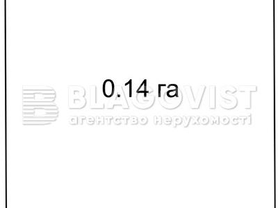 будинок за адресою Центральна вул.