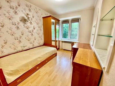 квартира за адресою Предславинська вул., 14