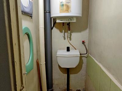 квартира по адресу Школьный пер., 4б