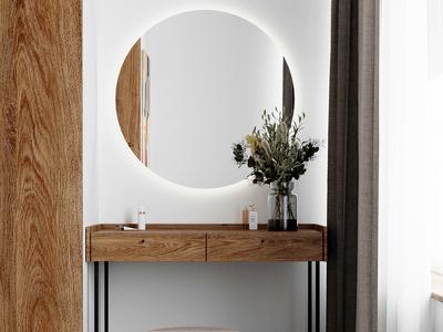 квартира за адресою Миру просп., 36