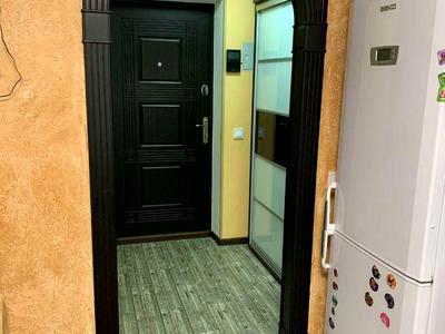 квартира за адресою Михайла Величка вул., 1б