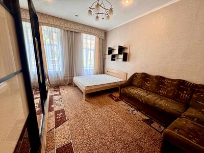 квартира по адресу Сковороды ул., 7