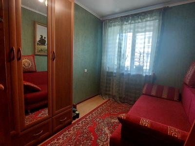 квартира по адресу Пограничная ул. (Чигрина), 78а