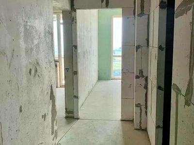 квартира по адресу Варненская ул., 29