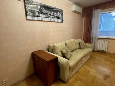 квартира за адресою Петра Панча вул., 11-Б