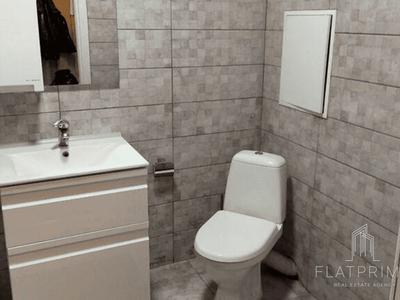 квартира за адресою Рея Бредбері вул., 2