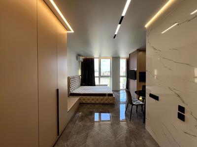 квартира за адресою Шолуденка вул., 30