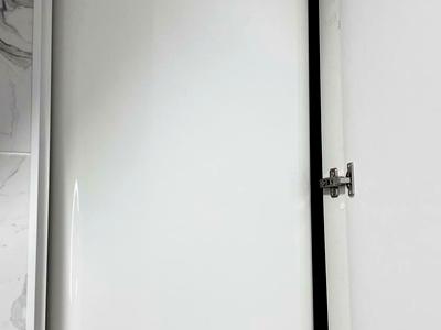 квартира за адресою Тираспольська вул., 52