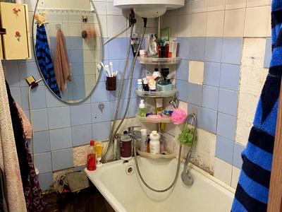 квартира за адресою Олени Кульчицької вул., 2
