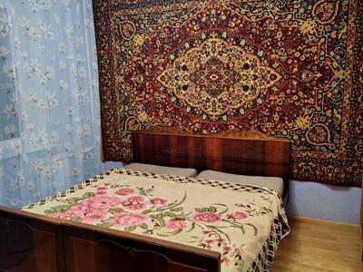 квартира по адресу Героев Полка 