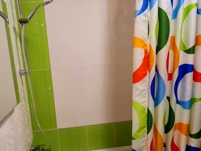 квартира за адресою Харківське шосе, 17-А