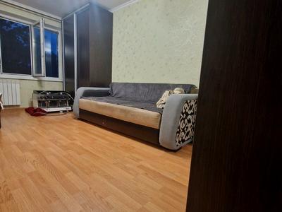 квартира за адресою Райдужна вул., 20