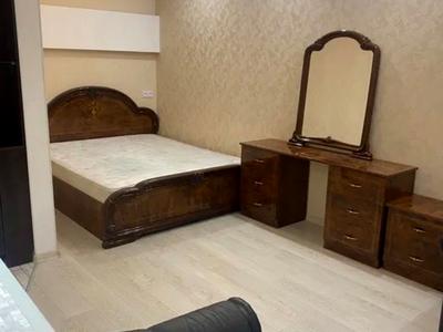 квартира за адресою Героїв Небесної Сотні просп., 18/8