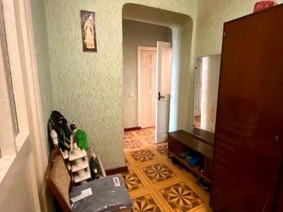 квартира за адресою Тараса Шевченка просп., 20