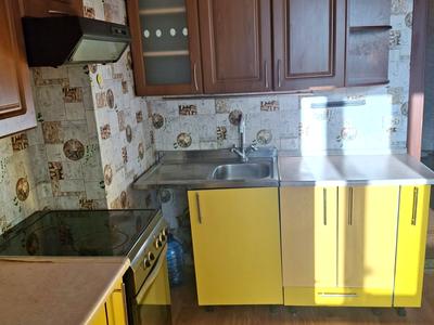 квартира по адресу Сергея Данченко ул., 3