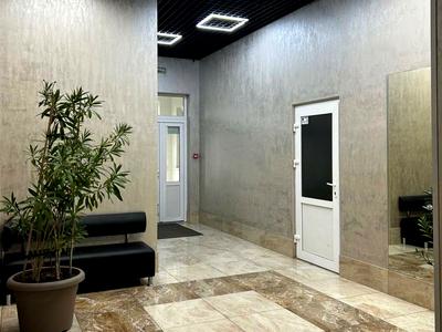квартира по адресу Каховская ул., 62-А