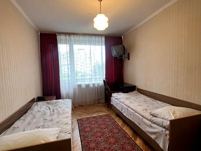 комната по адресу Владимира Великого ул. (Артема), 50