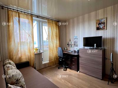 квартира за адресою Гвардійців-Широнінців вул., 27
