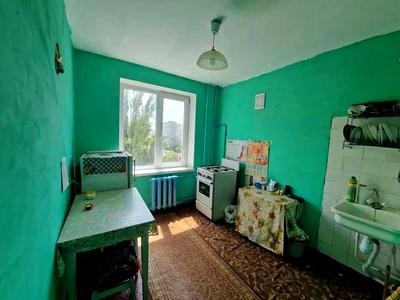 квартира по адресу Романа Шухевича просп. (Ватутина), 22