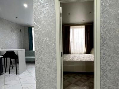 квартира за адресою Марсельська вул., 33