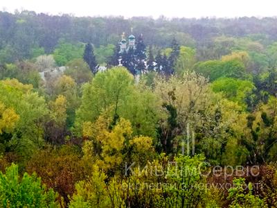 квартира за адресою Китаївська вул., 14-16