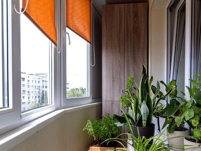 квартира за адресою Чугуївський пров., 13