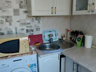 квартира по адресу Южная ул., 45