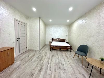 квартира по адресу Академика Заболотного ул., 15-г